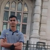 Duartealcideo8 from Tigre | Man | 30 years old | Pisces