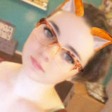 Julyaxo from Maastricht | Woman | 27 years old | Libra