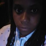 Bg from Pittsburgh | Woman | 33 years old | Virgo
