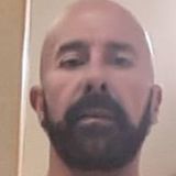 Leñador from Valdivia | Man | 60 years old | Taurus