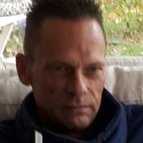Martinreinke1W from Breskens | Man | 58 years old | Scorpio