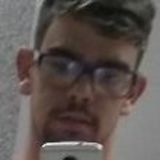 Erickcv from Sao Pedro | Man | 27 years old | Aquarius