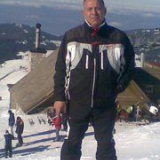 Koray from Bursa | Man | 60 years old | Sagittarius