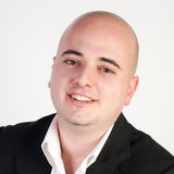 Fede from Fano | Man | 38 years old | Sagittarius