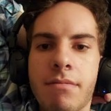 Benellie1L from Herndon | Man | 27 years old | Scorpio