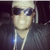 Rob from Lauderdale Lakes | Man | 42 years old | Virgo
