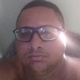 Gutembergeushk from Neopolis | Man | 36 years old | Leo