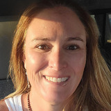 Clara from Chicago | Woman | 43 years old | Virgo