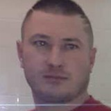Bujormarusw7 from Budrio | Man | 42 years old | Scorpio