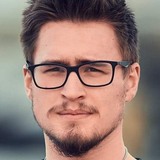 Boldyszav from Gdansk | Man | 26 years old | Capricorn