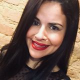 Darly from Aruja | Woman | 41 years old | Capricorn