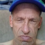 Johnlegerq3 from Boston | Man | 64 years old | Scorpio