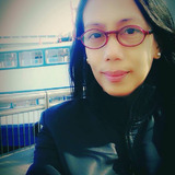 Gen from Kuala Lumpur | Woman | 56 years old | Aquarius