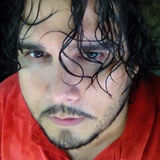 Paator from Colima | Man | 46 years old | Sagittarius