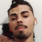 Eb59Yv from Pau Brasil | Man | 24 years old | Libra
