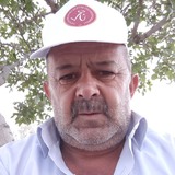 Ali from Kayseri | Man | 54 years old | Scorpio