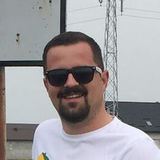 Bebenistor from Sibiu | Man | 44 years old | Taurus