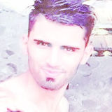 Pezhman from Heemstede | Man | 32 years old | Virgo