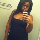 Kayla from Empire | Woman | 41 years old | Leo