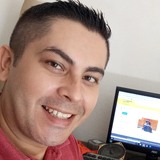 Eliseotorresfq from Tepic | Man | 42 years old | Leo