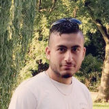 Farro from Brøndby Strand | Man | 28 years old | Scorpio
