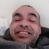 Grrancelopwx from Setubal | Man | 49 years old | Aquarius