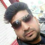 Chandu from Malkajgiri | Man | 37 years old | Aquarius