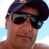 Jair from Pocos de Caldas | Man | 52 years old | Capricorn