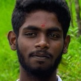 Vinu from Mumbai | Man | 32 years old | Capricorn