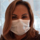 Marinrodrigur7 from Panama | Woman | 60 years old | Libra