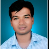 Samitpawar from Sangli | Man | 38 years old | Virgo
