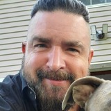 37Wagnfw from Warsaw | Man | 52 years old | Scorpio