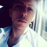 Donato from Bari | Man | 27 years old | Pisces