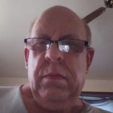 Richardlorenhc from Pine Lawn | Man | 62 years old | Cancer