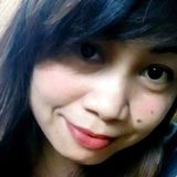 Mhay from Philippine | Woman | 26 years old | Sagittarius