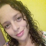 Dany from Araruama | Woman | 37 years old | Cancer