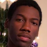 Faxmouscamo from Rhoadesville | Man | 27 years old | Aries