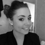 Sonne from Ballerup | Woman | 34 years old | Taurus