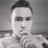 Quinni from Opglabbeek | Man | 31 years old | Aries