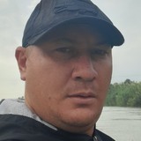 Andresfelipey4 from Roldanillo | Man | 32 years old | Libra