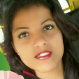 Andreza from Dezanovac | Woman | 41 years old | Taurus