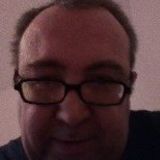 Afghhjkl from Merano | Man | 60 years old | Aries