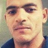 Bolofofo from Londrina | Man | 46 years old | Aquarius