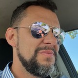 Rolandoreg52 from Arlon | Man | 45 years old | Sagittarius
