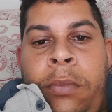 Fabrisouza12F from Mangaratiba | Man | 36 years old | Sagittarius