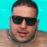 Mediboos from Bologna | Man | 32 years old | Libra