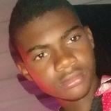 Daisonjavieruk from El Tambo | Man | 25 years old | Cancer