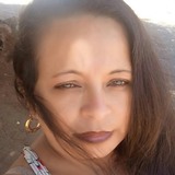 Cilene from Mulungu | Woman | 47 years old | Libra