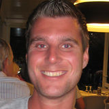 Adekker from Zoetermeer | Man | 42 years old | Leo