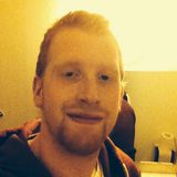 Kasperolsen from Jyderup | Man | 36 years old | Taurus
